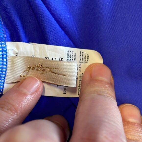 Profile By Gottex US size 6 - Picture 5 of 6